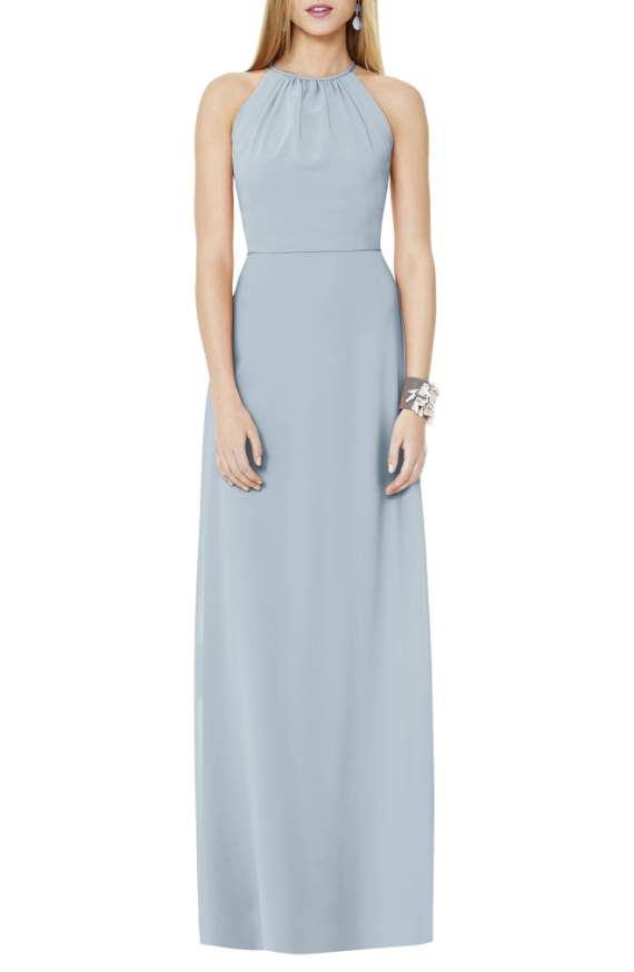 Other Social Bridesmaids 8151 – Nearly Newlywed