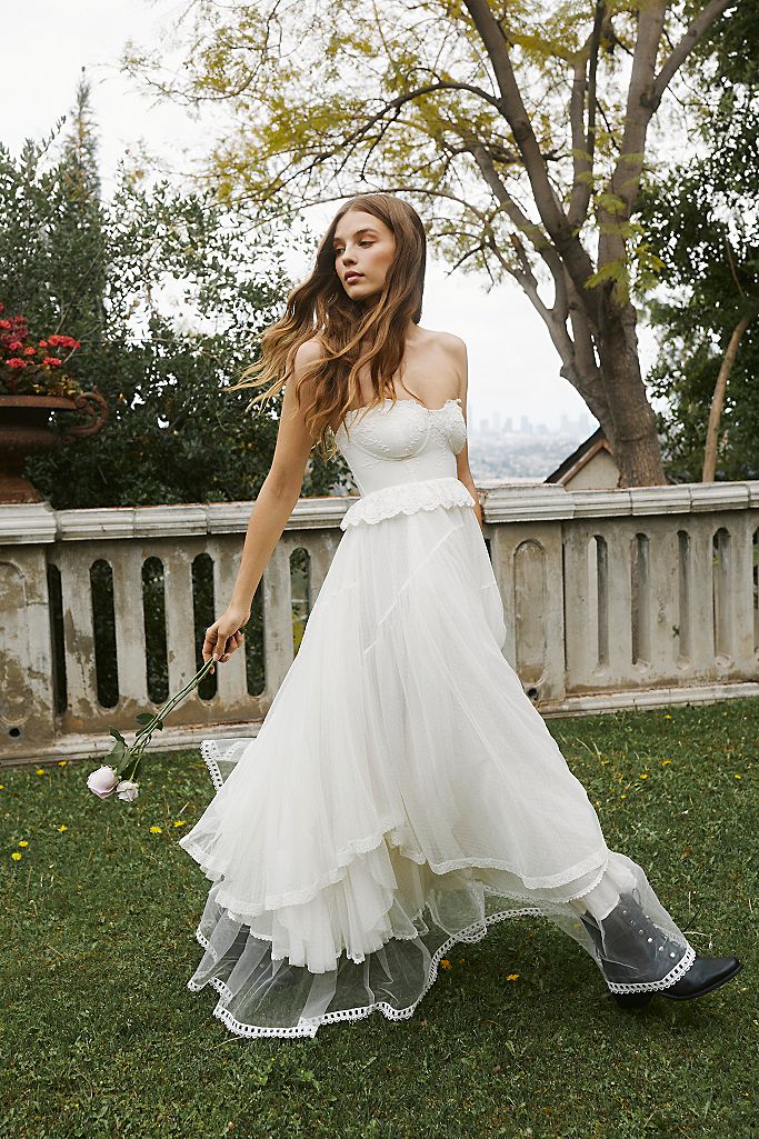 Spell and the Gypsy zoe ワンピース　S インフルエンサー Spell and the Gypsy zoe ワンピース S インフルエンサー