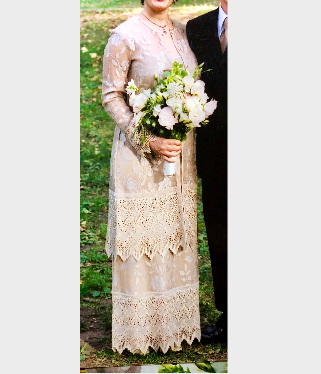 Bride Designs Sue Wong Gowns Mother Of The Bride Other Sue Wong