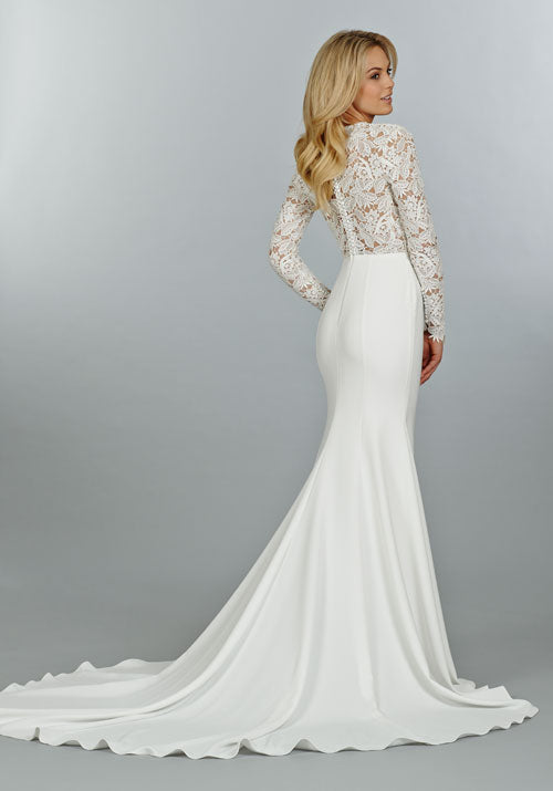 Other Tara Keely Style TK2450 – Nearly Newlywed