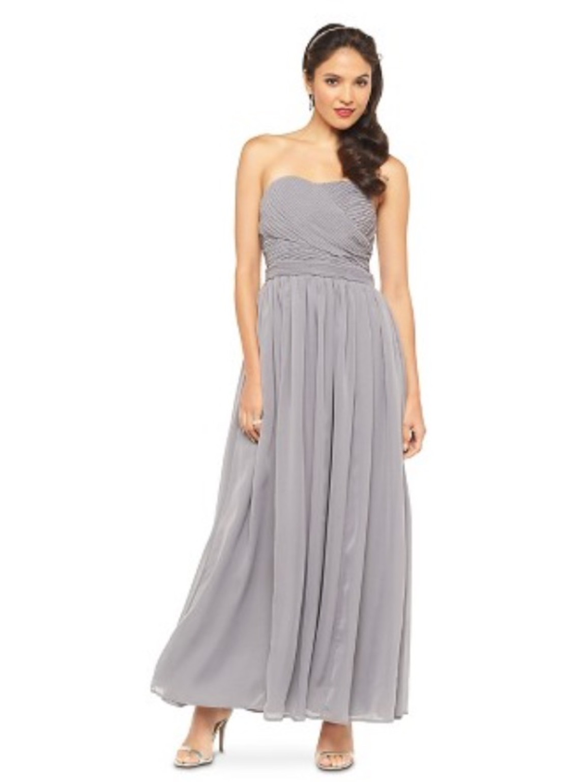 Tevolio cheap bridesmaid dresses