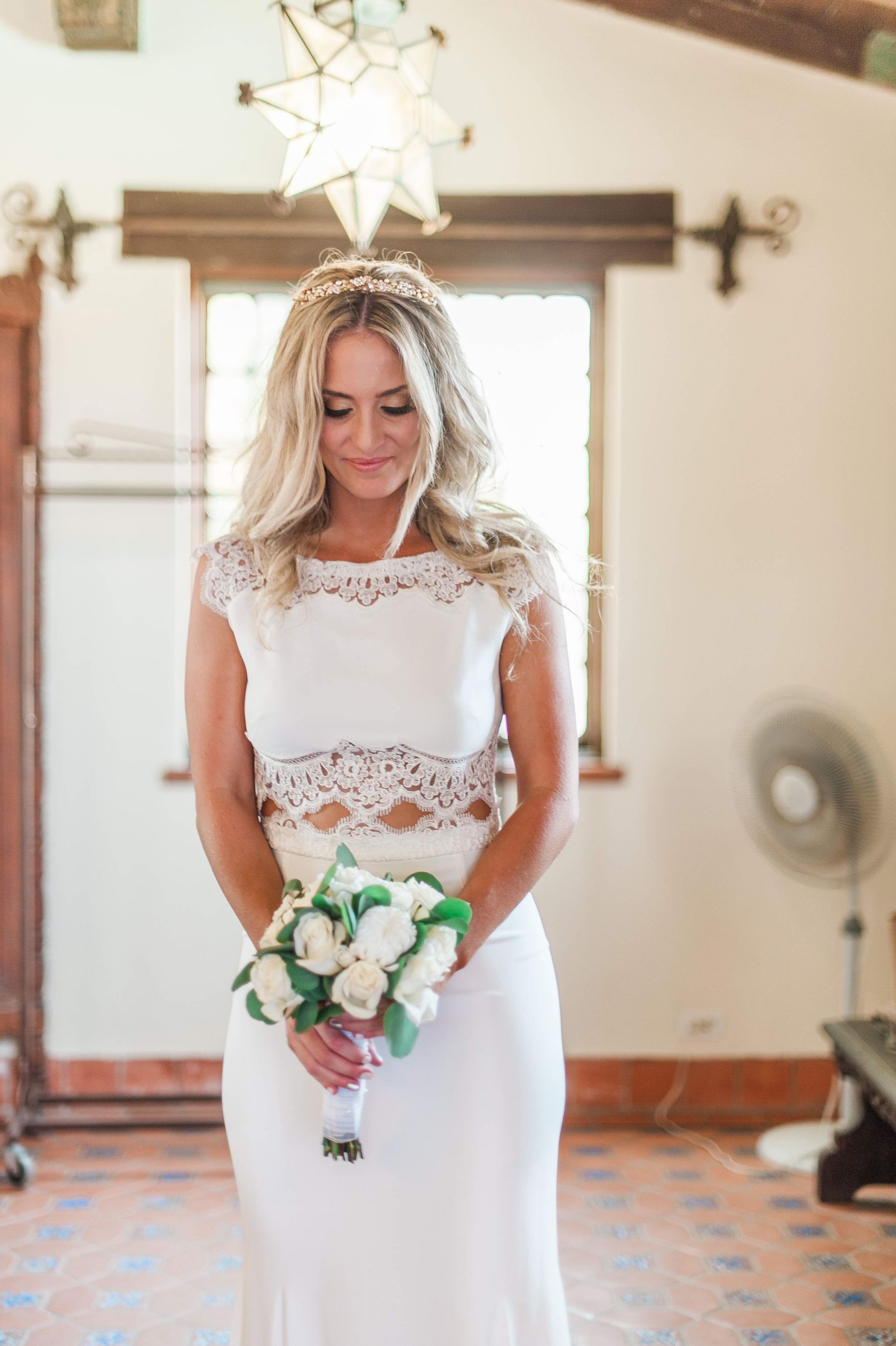 Other Rime Arodaky Pennington Caplan – Nearly Newlywed