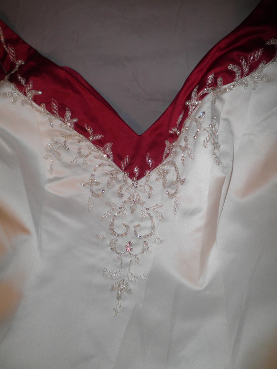 Other Unforgetable/Bonny