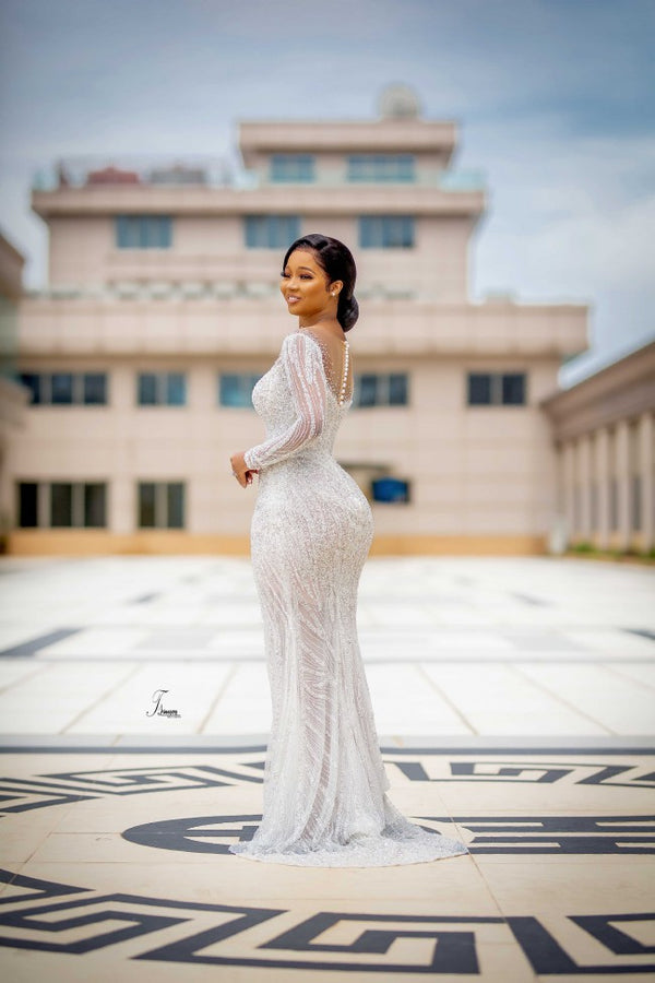 Other Valdrin Sahiti – Nearly Newlywed