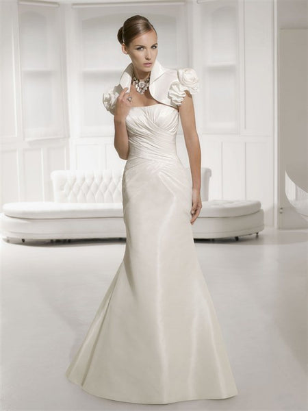 Ronald Joyce Wedding Dresses For Sale – PreOwnedWeddingDresses