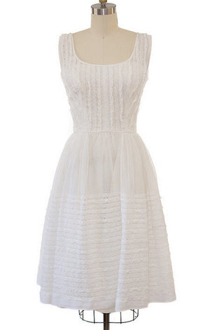 Other Vintage Wedding Dress