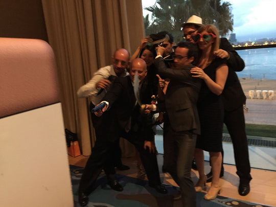 Other www.fotomaton-barcelona-andorra.com