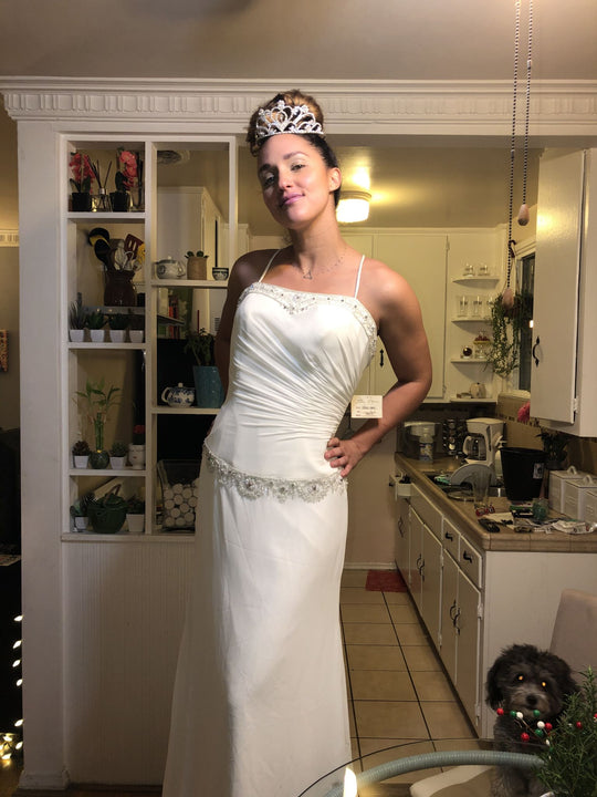 Pallas Athena 8P1030-50036