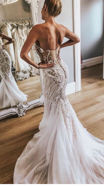 Pallas couture sample sale 2018 best sale