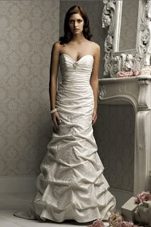 Paloma Blanca Paloma Blanca 3809