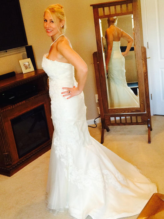 Paula Varsalona 7501