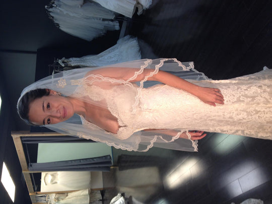 Paula Varsalona 8709