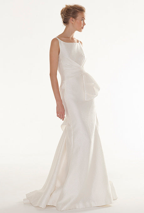 Peter Langner Peter Langner Starting Together Size 4