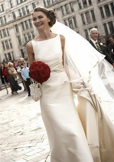 Peter Langner Peter Langner Kimberly Size 6