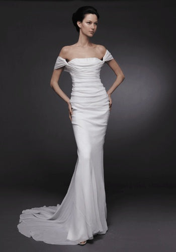 Peter Langner Peter Langner Pandora Size 2