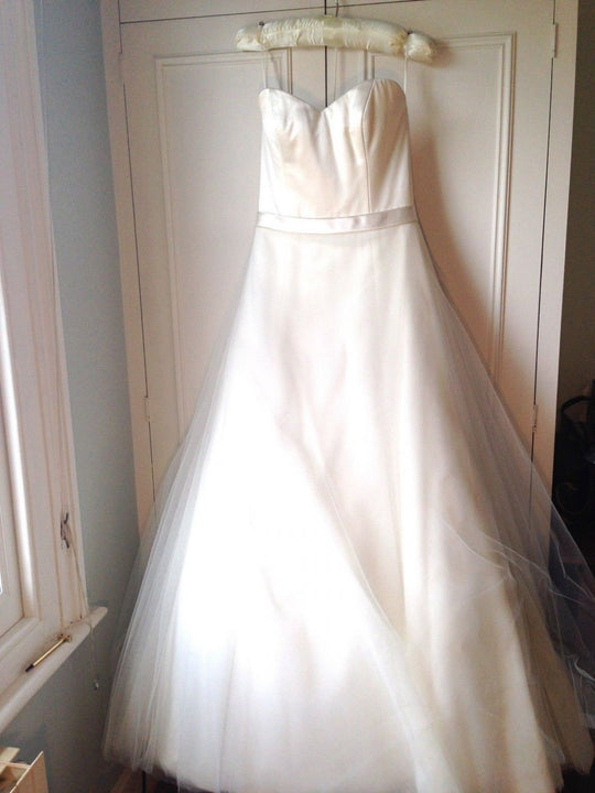 Philippa Lepley  Charlotte Florence Rose