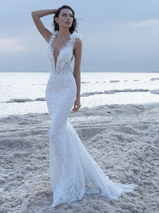 Pnina Tornai 14760