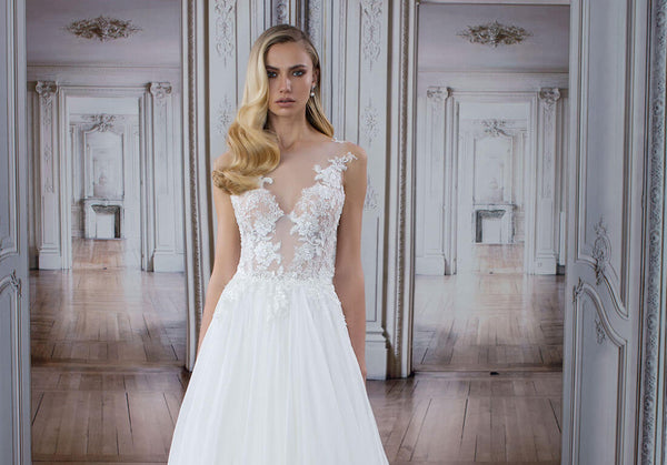 Pnina tornai hotsell love collection 2017