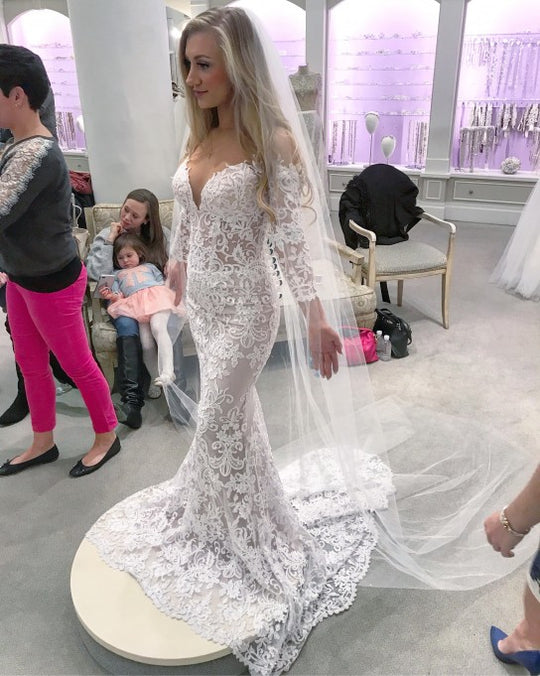 Pnina Tornai 4576