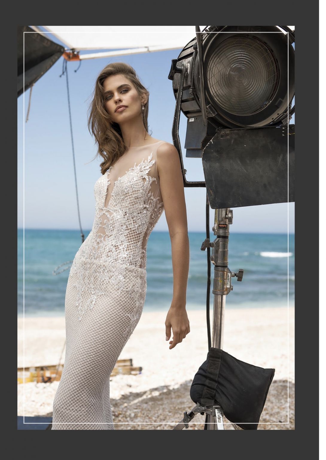 Pnina tornai love collection 2018 hotsell