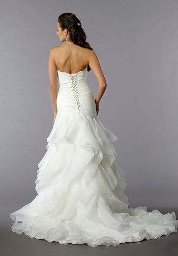 Perla d by pnina tornai store
