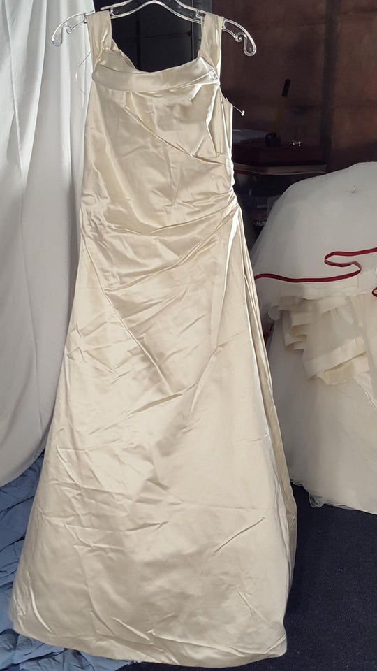 Priscilla of Boston 18258