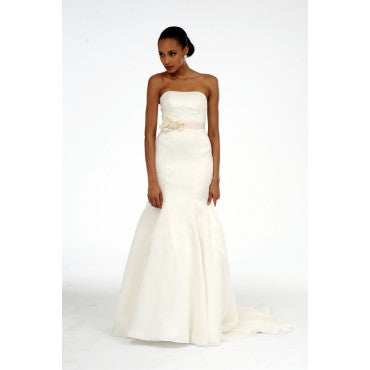 Priscilla of Boston Lois