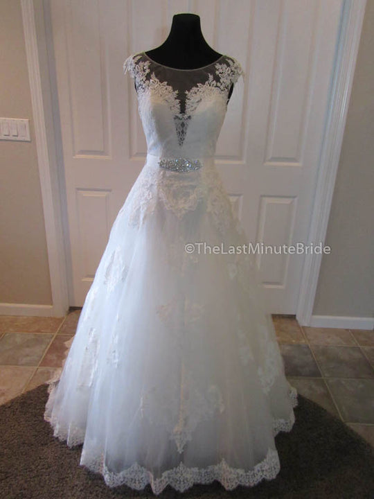 Private Collection Corinne