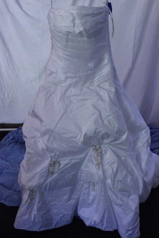 Private Collection 8983