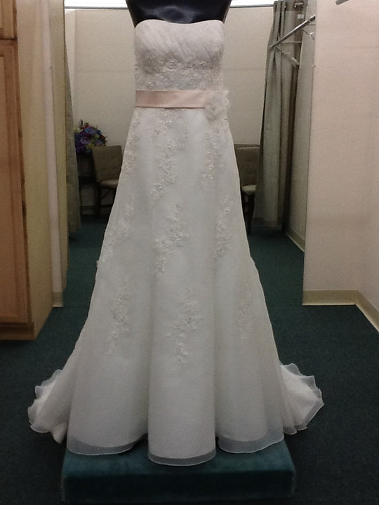 Private Label by G 1499