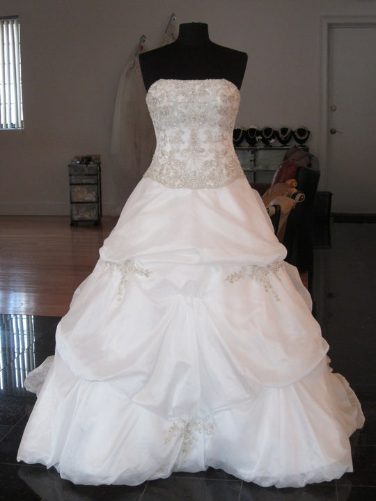 Private Label by G 1395