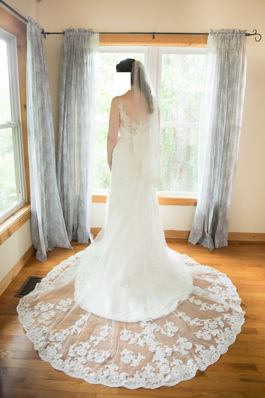 Private Label by G Be295