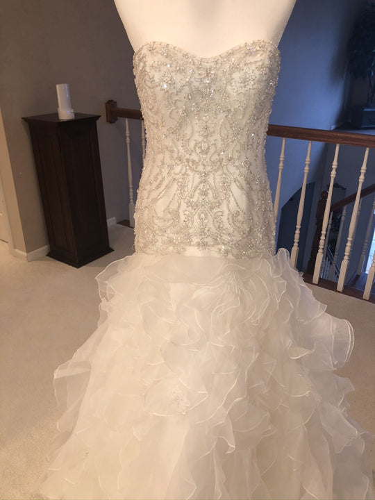 Private Label by G 1486