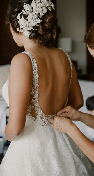 Pronovias prala sales