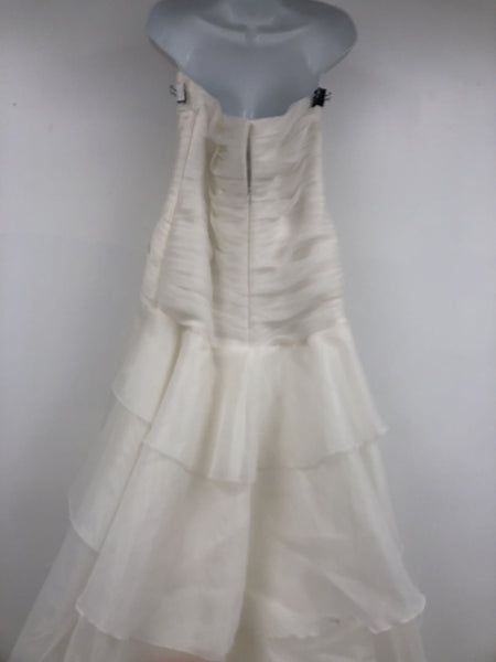 Atelier Pronovias Wedding Dresses  Alexandra's Boutique Pronovias Fashion  RAFIA