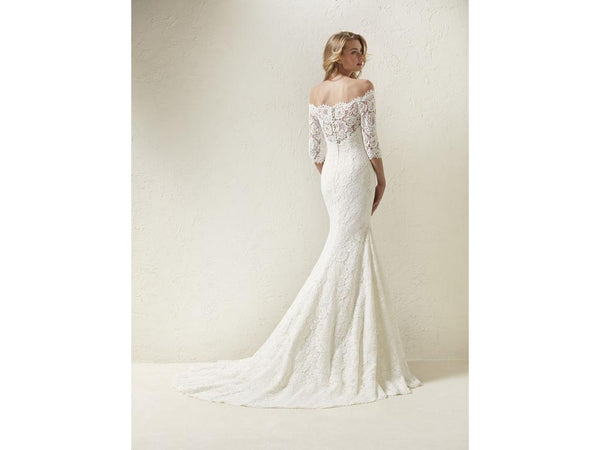 Dracane pronovias 2025