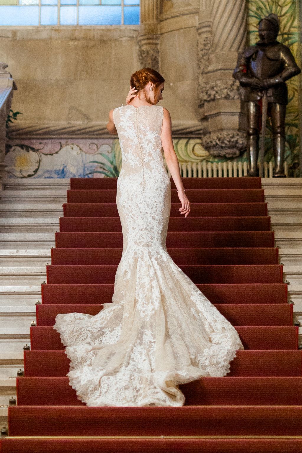 pronovias cocktail dresses 2018 Steal The Spotlight This Summer In These Pronovias Cocktail Dresses