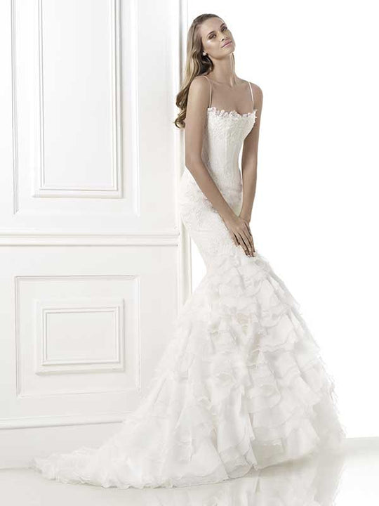 Pronovias BELINDA