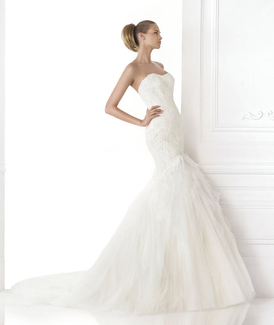 Pronovias MAITZA