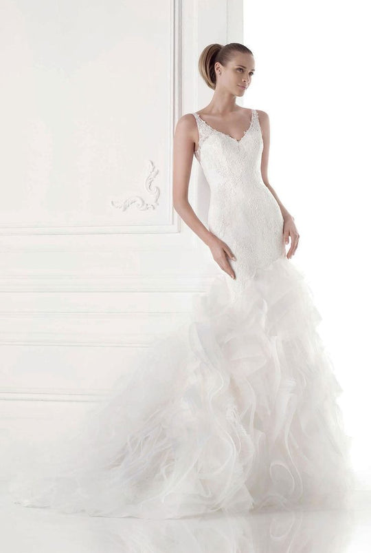 Pronovias Maku
