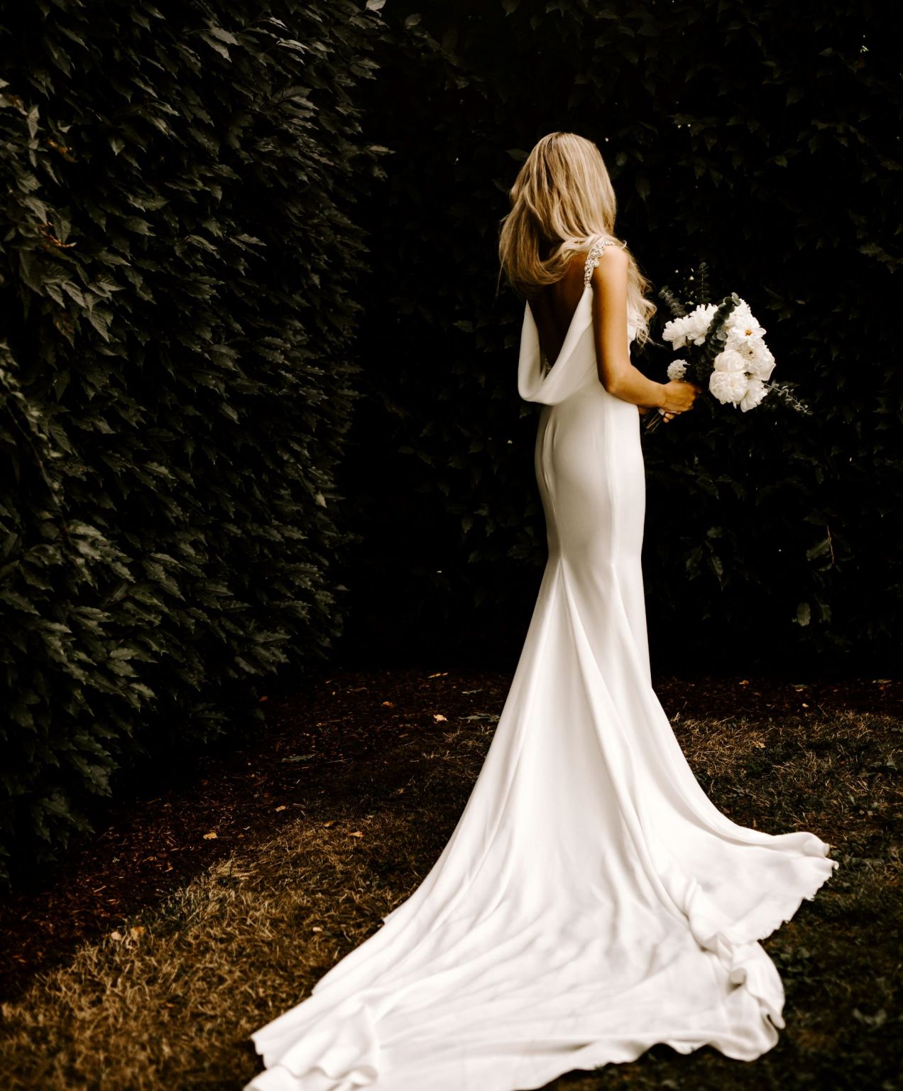 Rama pronovias sales