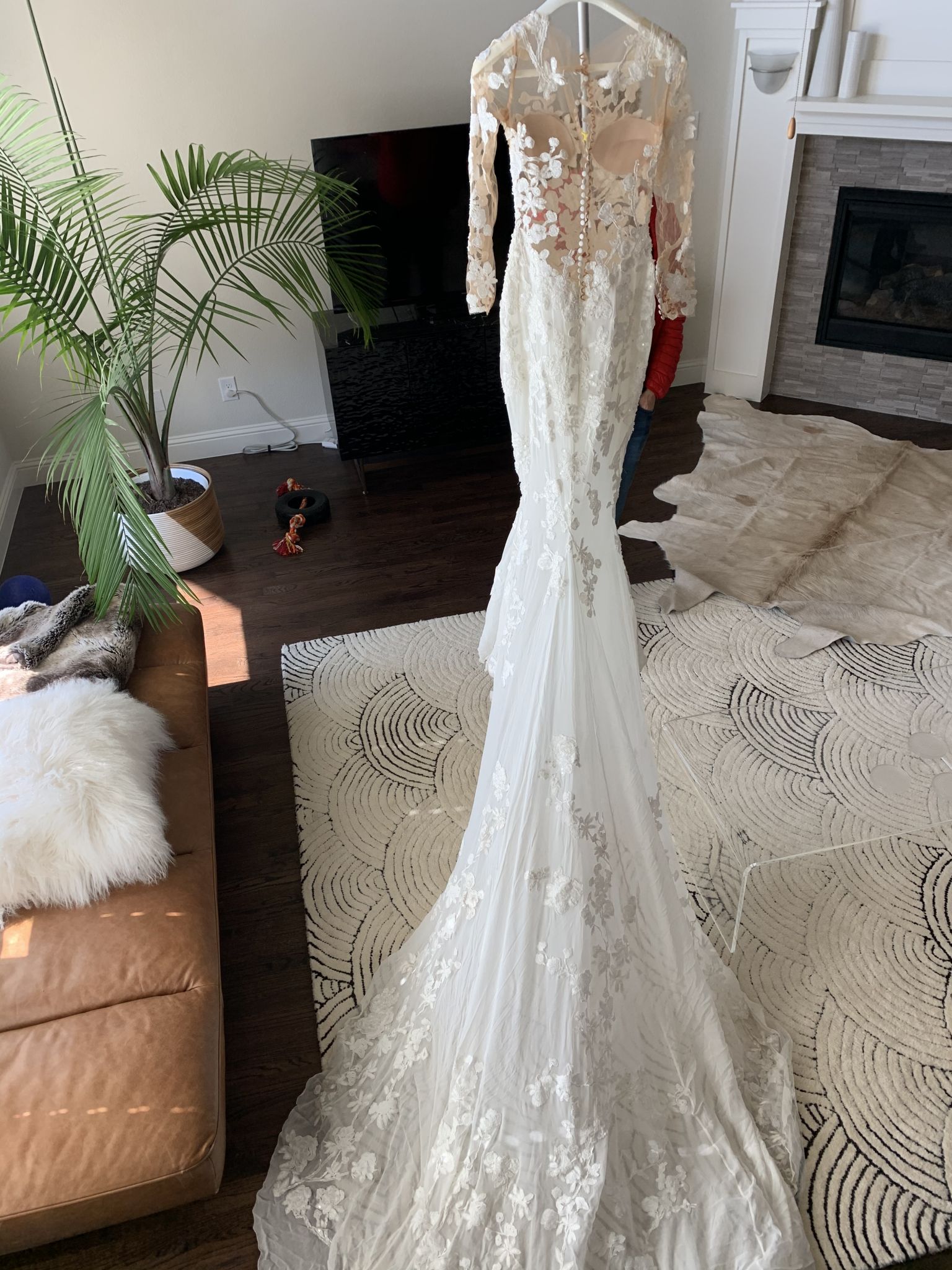 Wedding Gowns Atelier Pronovias 2018 Prices Pronovias, Atelier