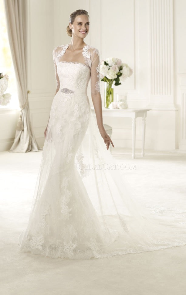 Central Park Boathouse 27 Dresses Locations Pronovias Urtiaga