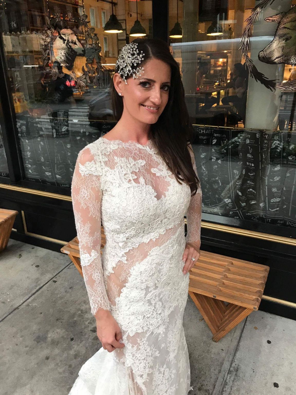 Atelier Pronovias Pronovias Varel Gown Pronovias Elvira Pronovias