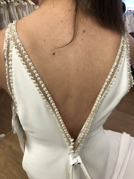 Drabea pronovias sale