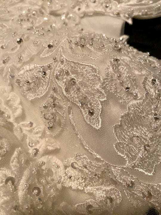 Rachel Gilbert SP23393