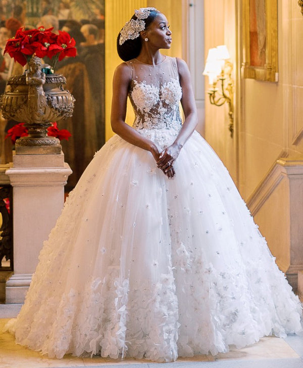 Kleinfeld Randy Fenoli Collection Kleinfeld Randy From Yes To The