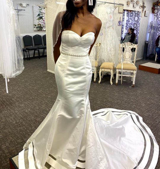 Rebecca Ingram Jamilia