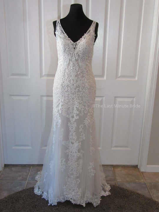 Rebecca Ingram Tara 21913