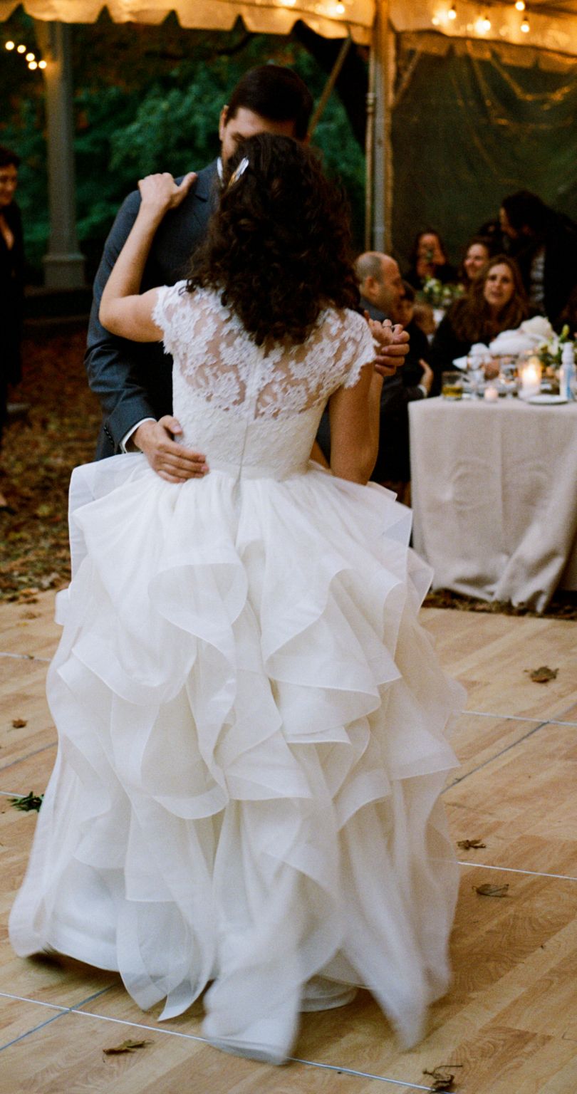 スーツ・フォーマル・ドレス Reem Acra Nissa Reem Acra Nissa – Nearly Newlywed